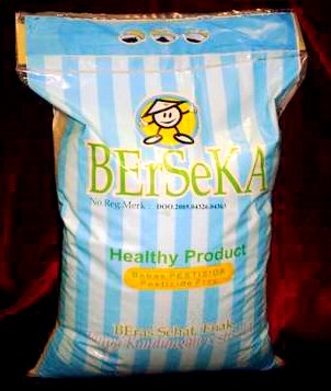 [Beras+Berseka.jpg]