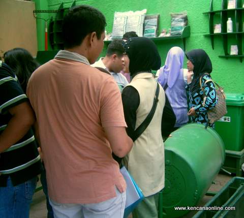 [Angkatan+1+(36).JPG]