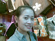 Foto saya