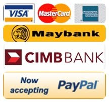 payment Option