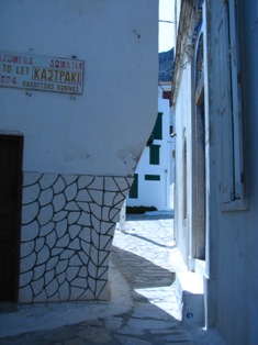[IMG_3189.JPG]