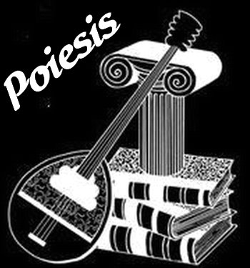 Poiesis