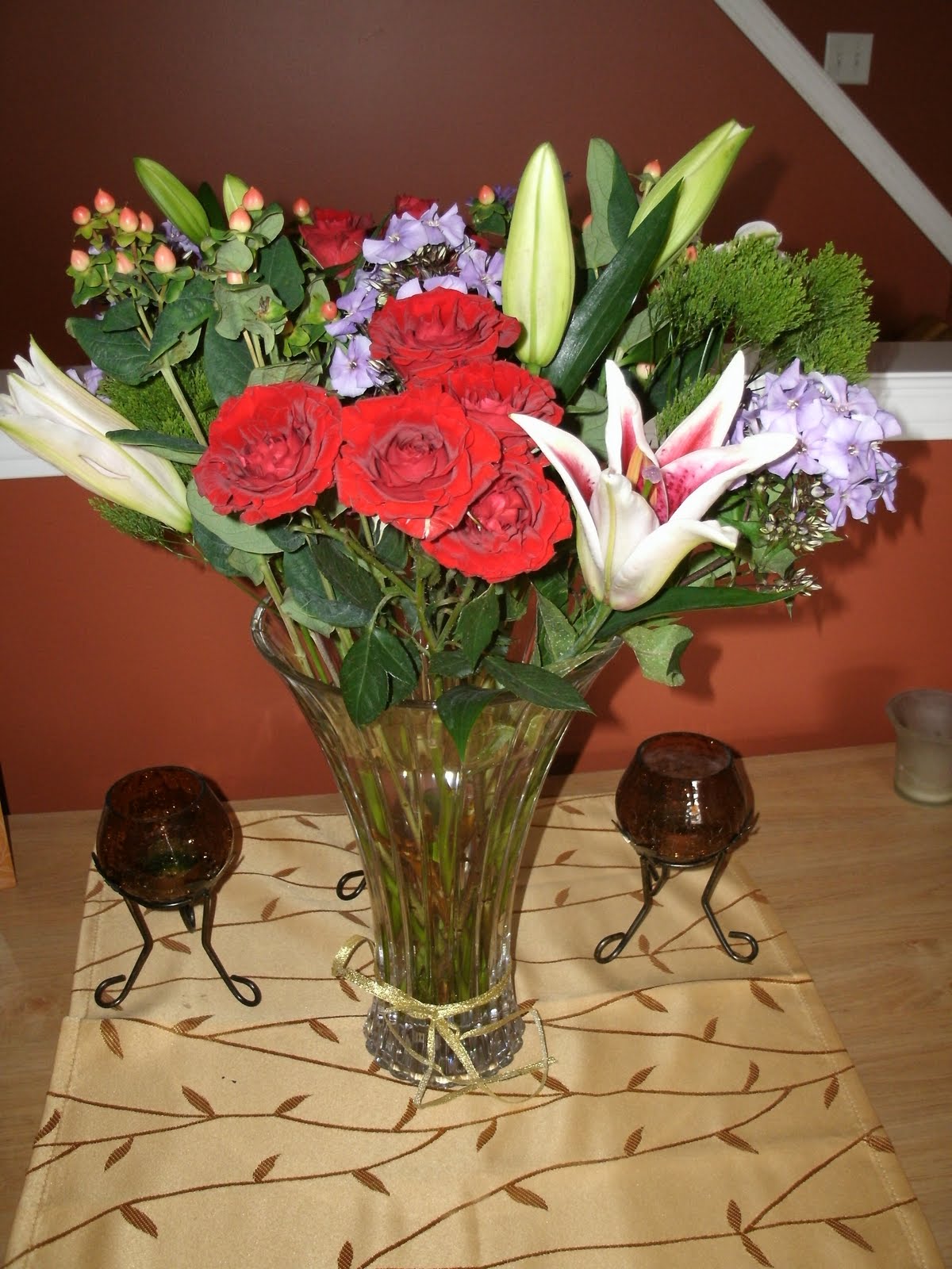 [January+2010+016.JPG]