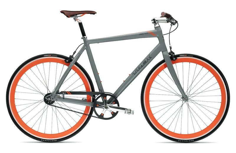 [tk_2009_district_grey.jpg]