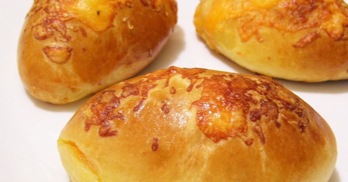 Everything4sweets Roti Keju Everything4sweets Roti Keju