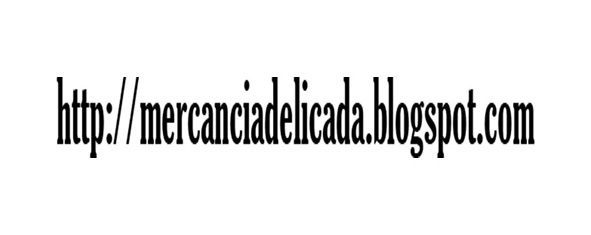 Intervención artística.