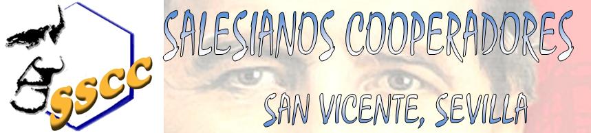 Salesianos Cooperadores