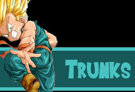 Dragon Ball - Turles - Irmão Goku - Dbz Vegeta- Boneco Anime