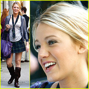 Cz Sluts Teen Pussy Bending Over