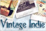 Vintage Indie Magazine, your online source for living a Modern Life with a Vintage Perspective