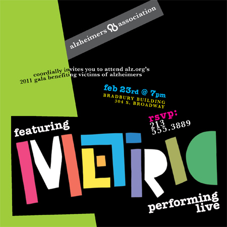 Advanced typography assignments 04 image