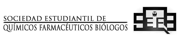 SE-QFB