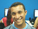 Minha foto