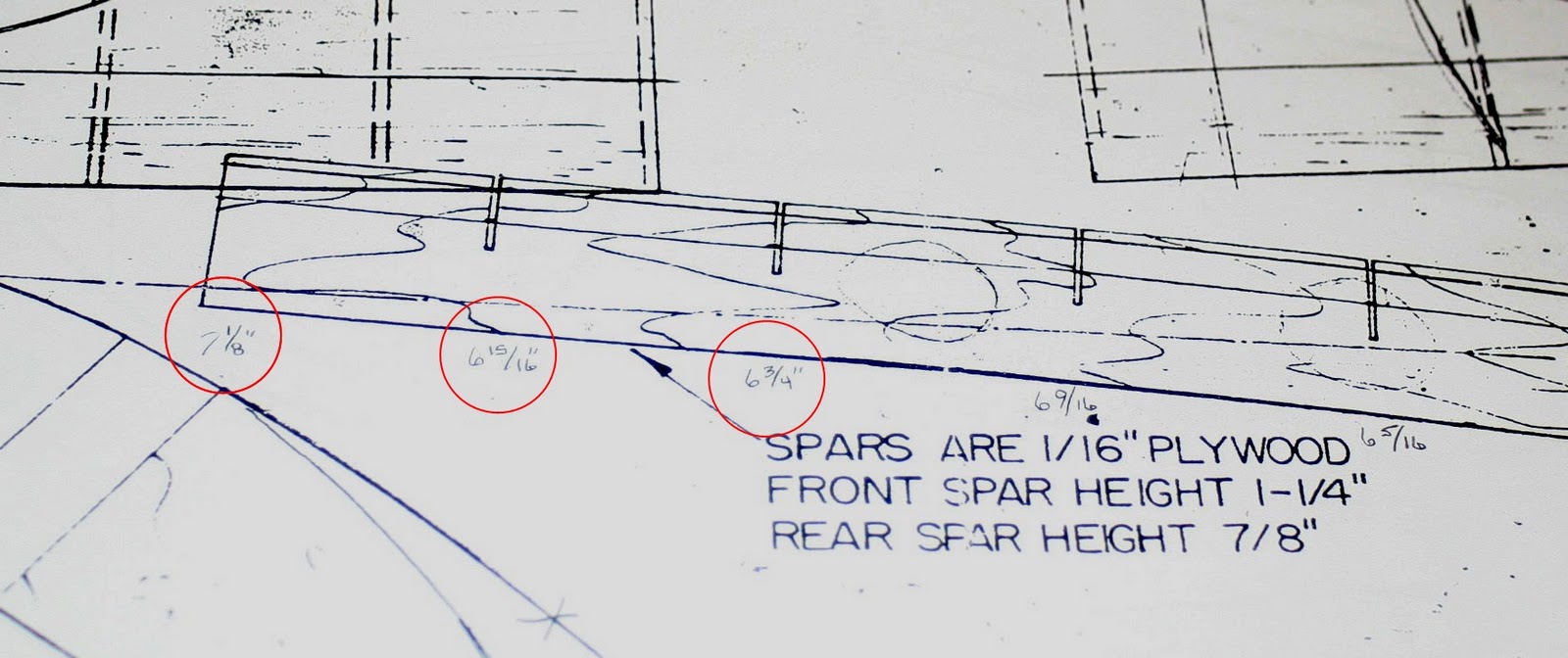 Why Buy when you can BUILD! October 2010