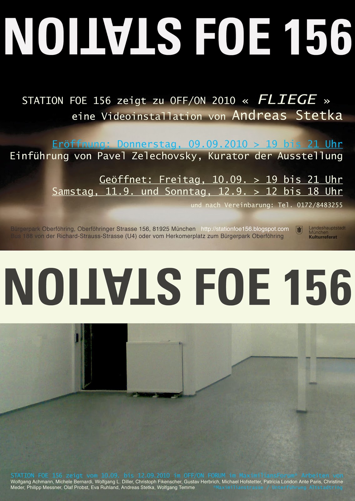 Urban Art The New Contemporary Art Im Freiburger Kunstverein