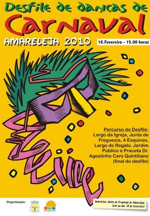 [5770052_JIy9b.jpeg]