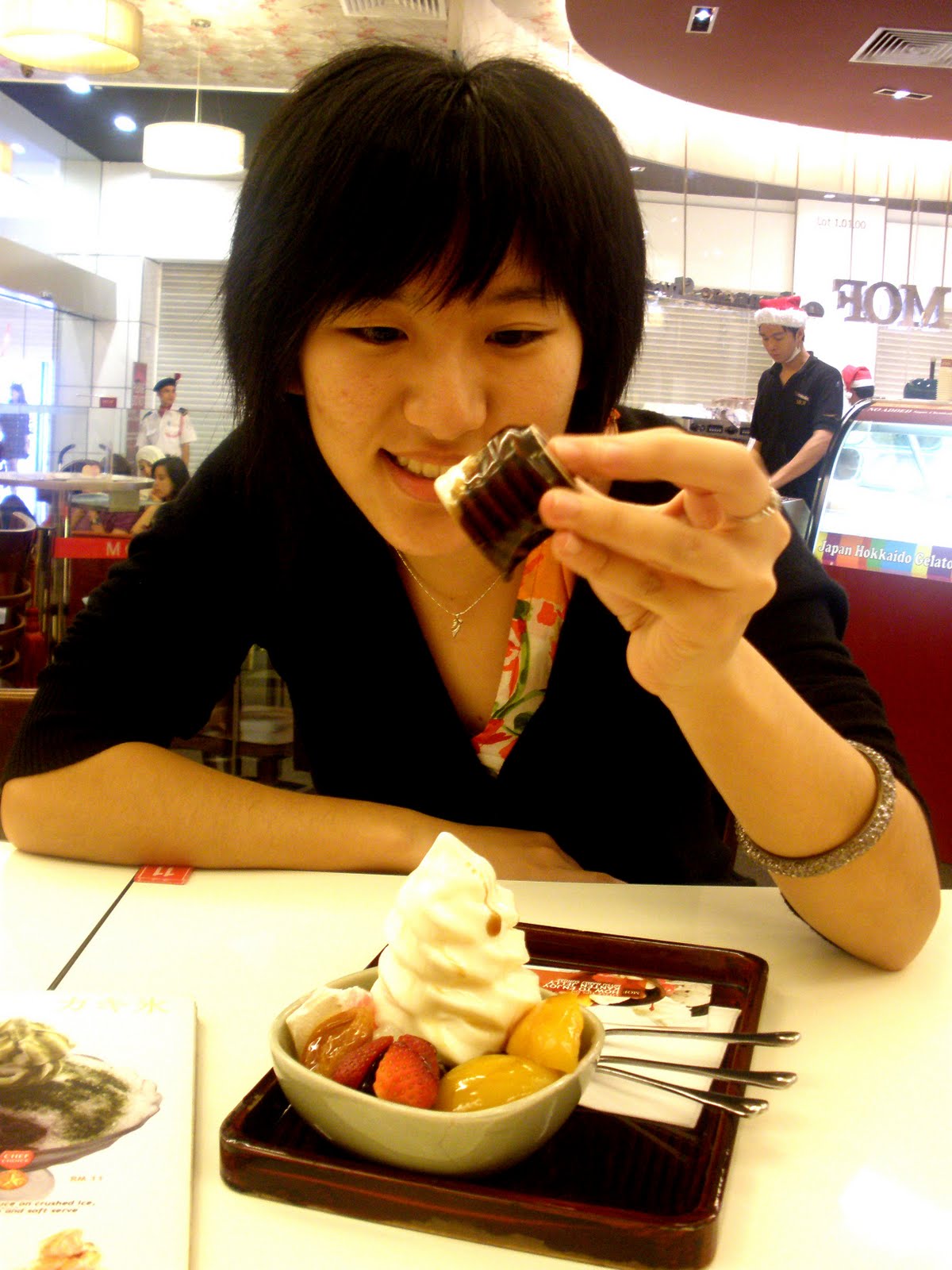 [PC030086.JPG]