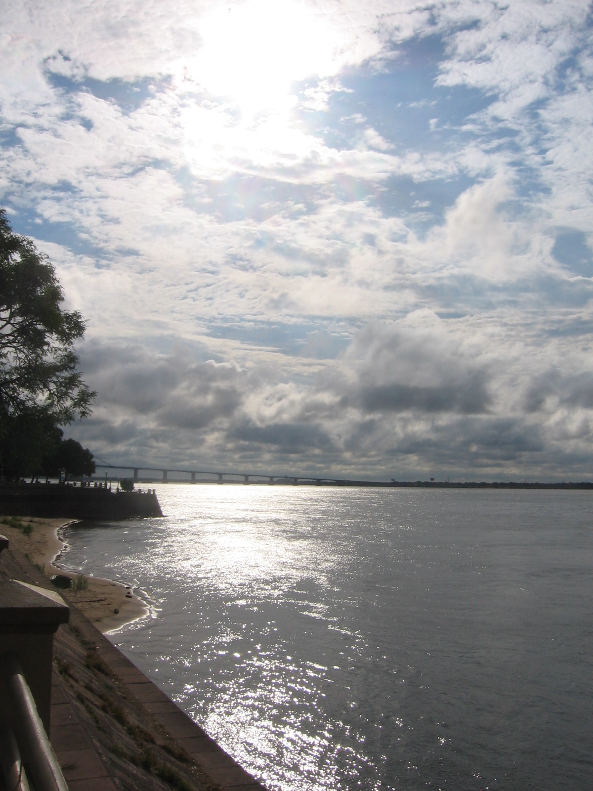 [IMG_6144.JPG]
