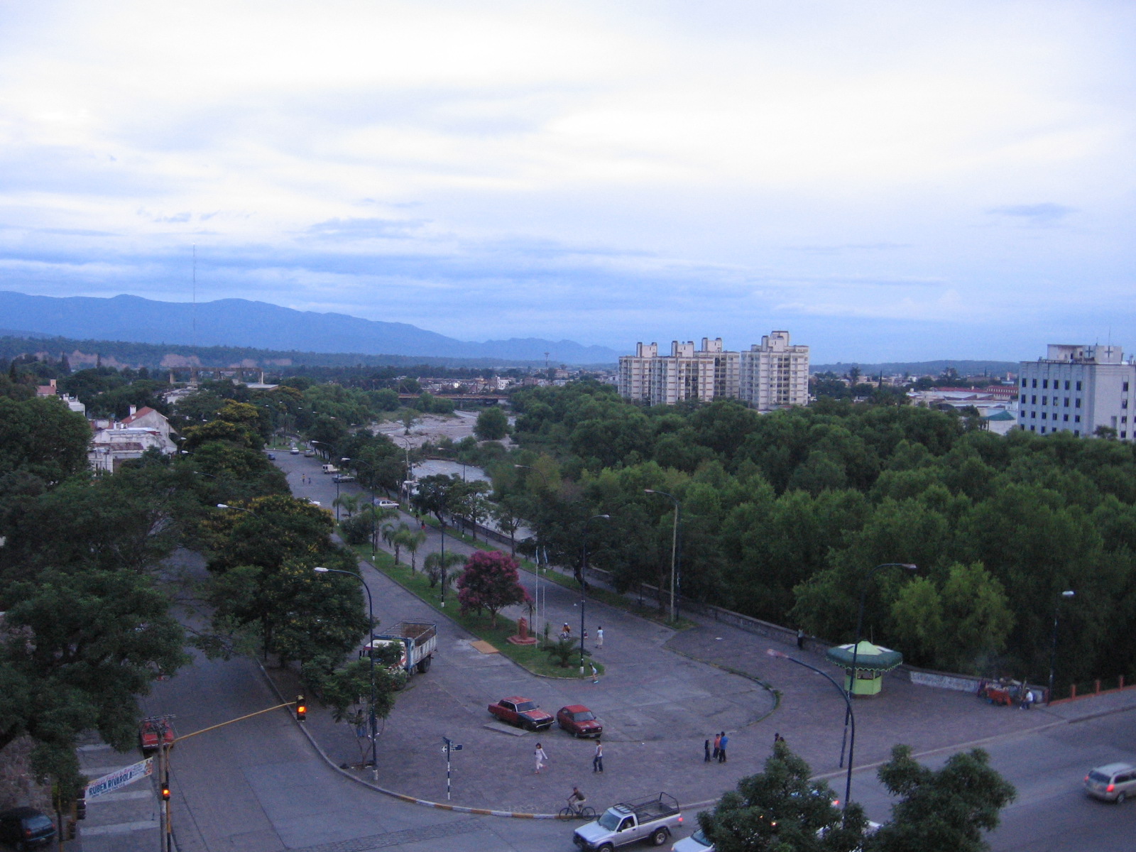 [IMG_8056.JPG]