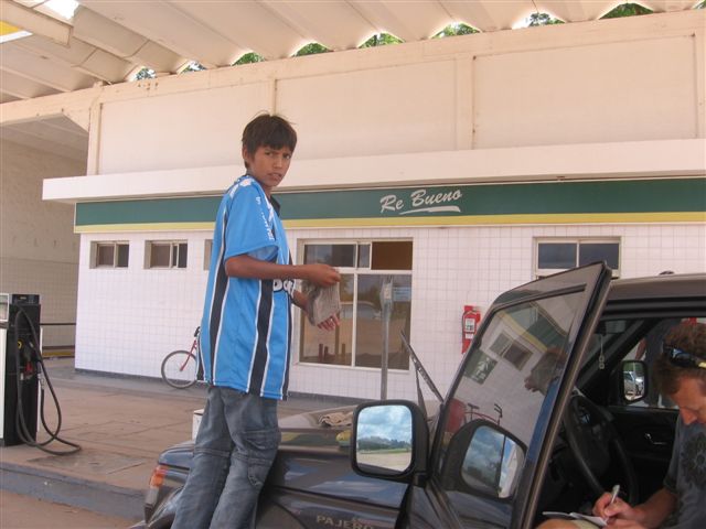 [IMG_6209-764340.JPG]