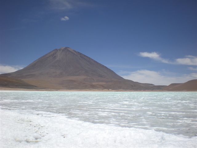 [Laguna+Verde+V.JPG]