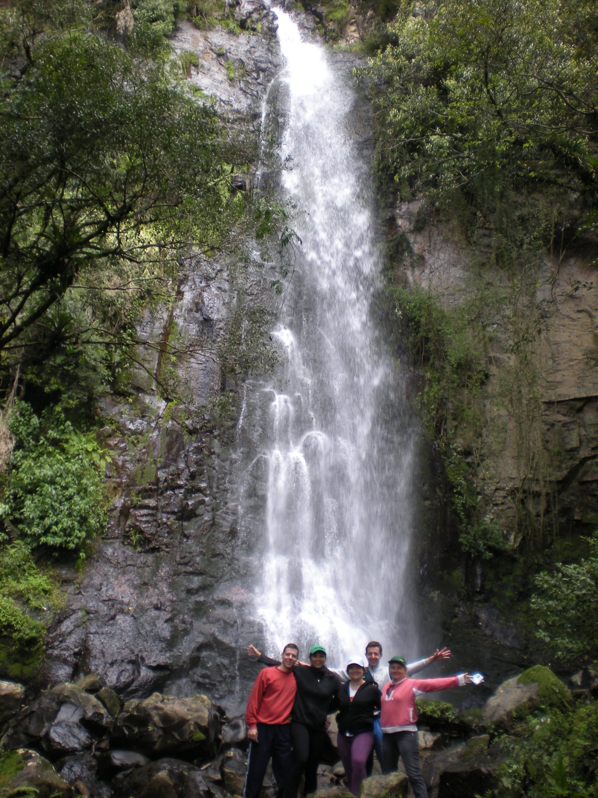 [DSCN2109.JPG]