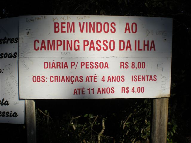 [DSCN6476.JPG]