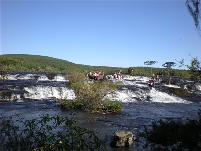 [DSCN6458.JPG]