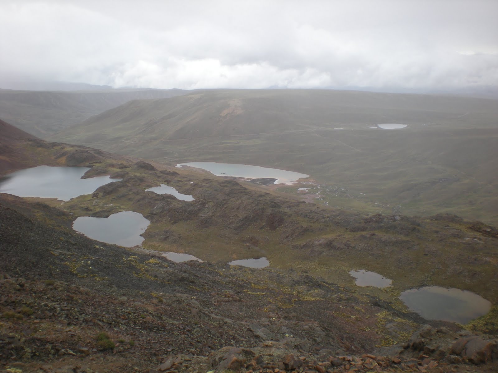 [DSCN7907.JPG]