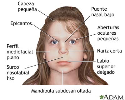 La crema buena de las manchas de pigmento las revocaciones