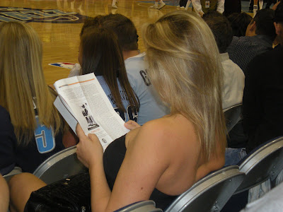 andrei kirilenko masha