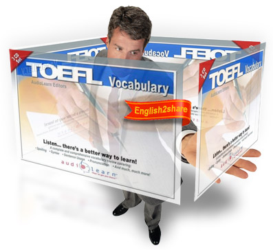 TOEFL_Vocabulary.jpg