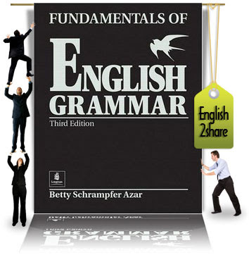 English Grammar Checking Program