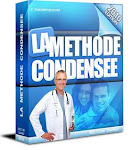 La Methode Condensee : Comment controler votre ejaculation precoce