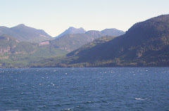 We live in a beautiful province