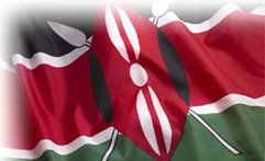 [kenyan-flag.jpg]