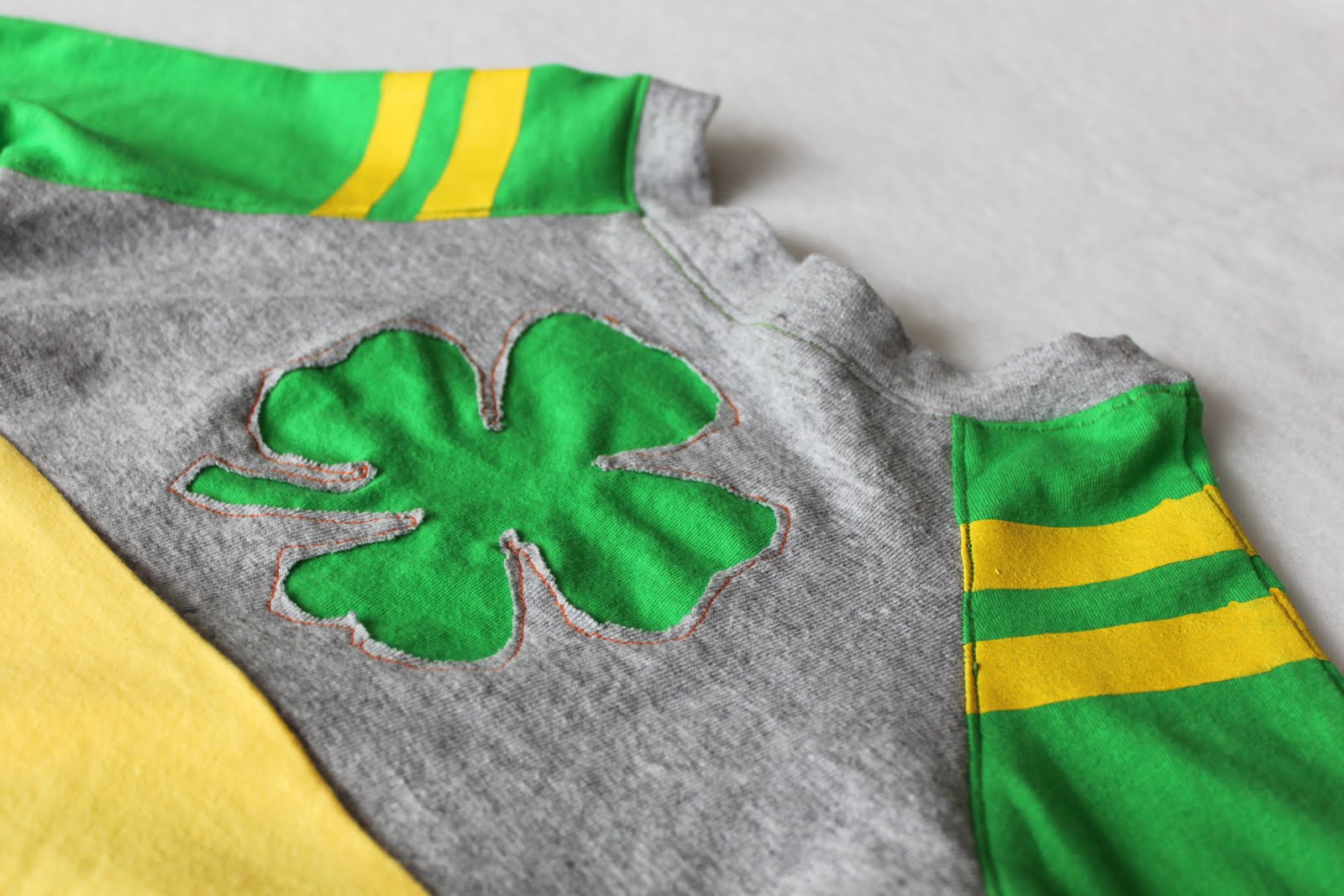 [close-up+finished+shirt.JPG]