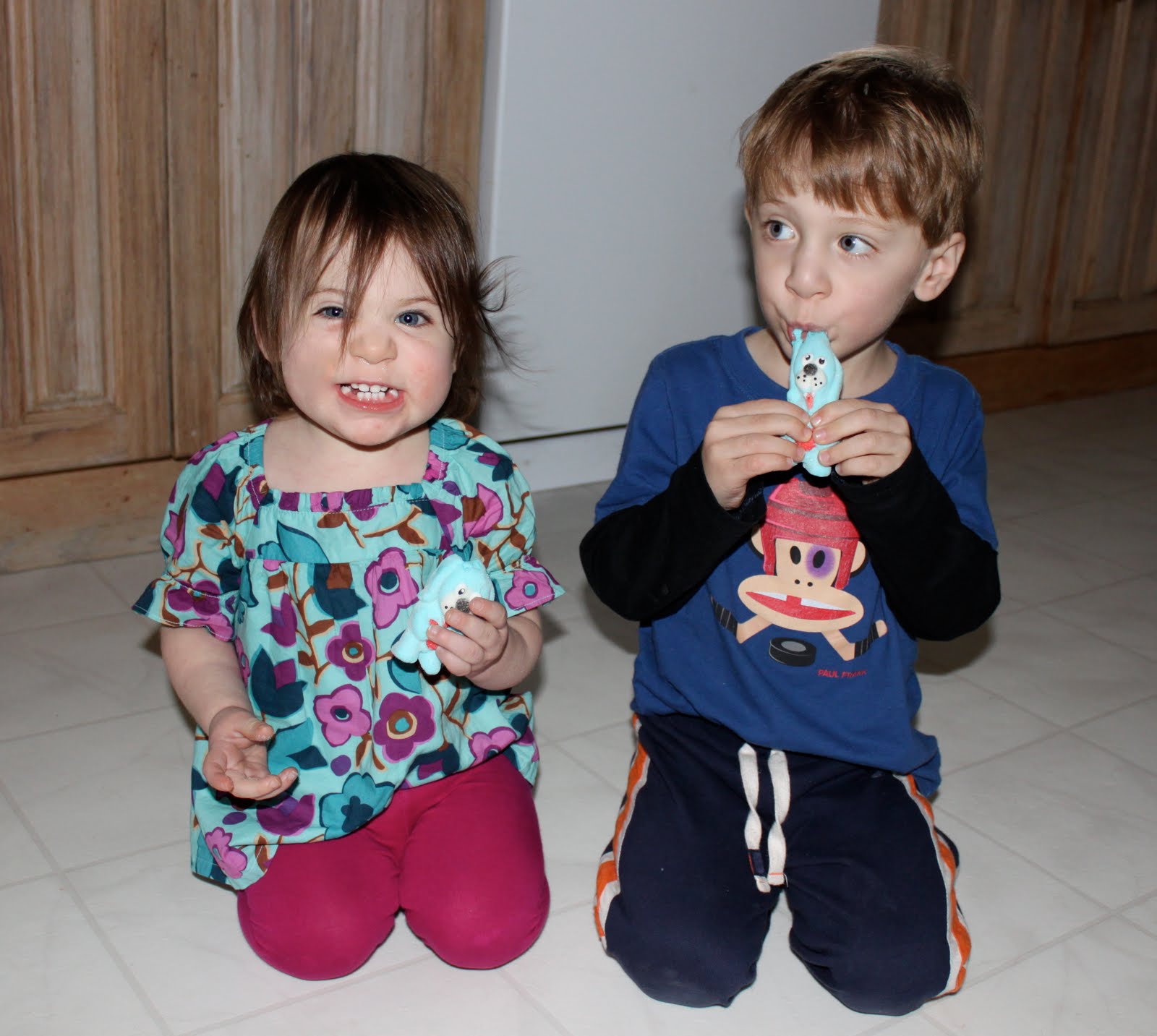 [IMG_1555_3.JPG]