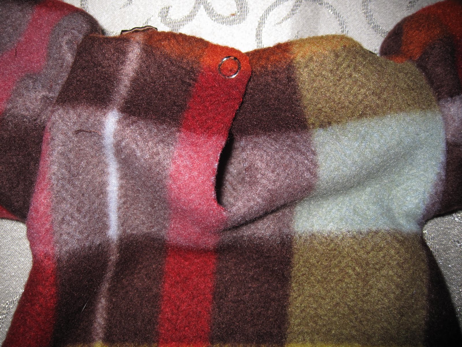 [IMG_1827.JPG]