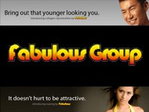 Fabulous Group