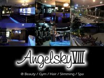 Angelsky8
