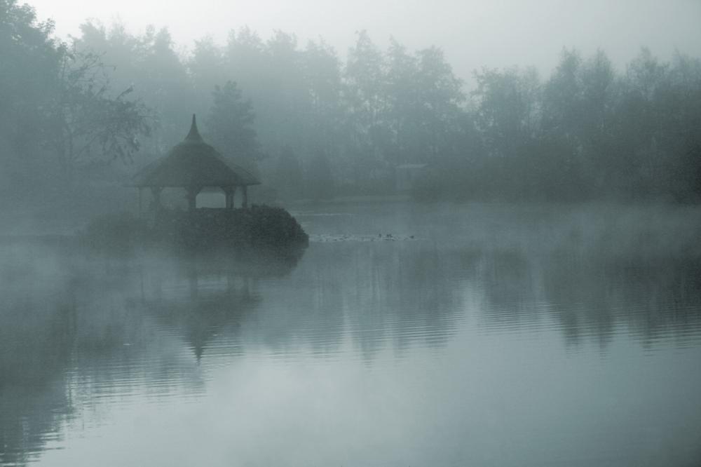 [IMG_0722_stilte.jpg]