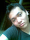 Foto saya