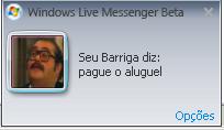 [placa7.JPG]