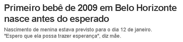 [bebe2.JPG]