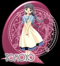 tomoyo
