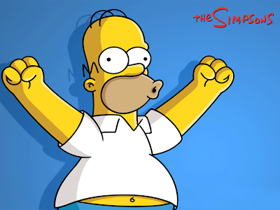 Homer+Simpson.PNG