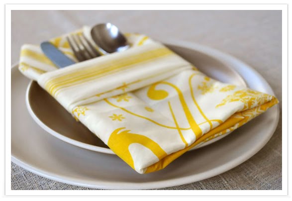 [100lc_gbchewingonthecud3a.jpg]