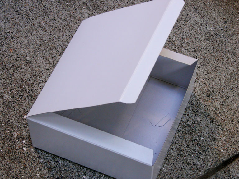 [Whitebox-DSCN0232.jpg]