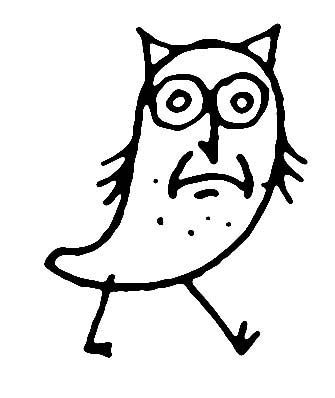 [drawn4.jpg]